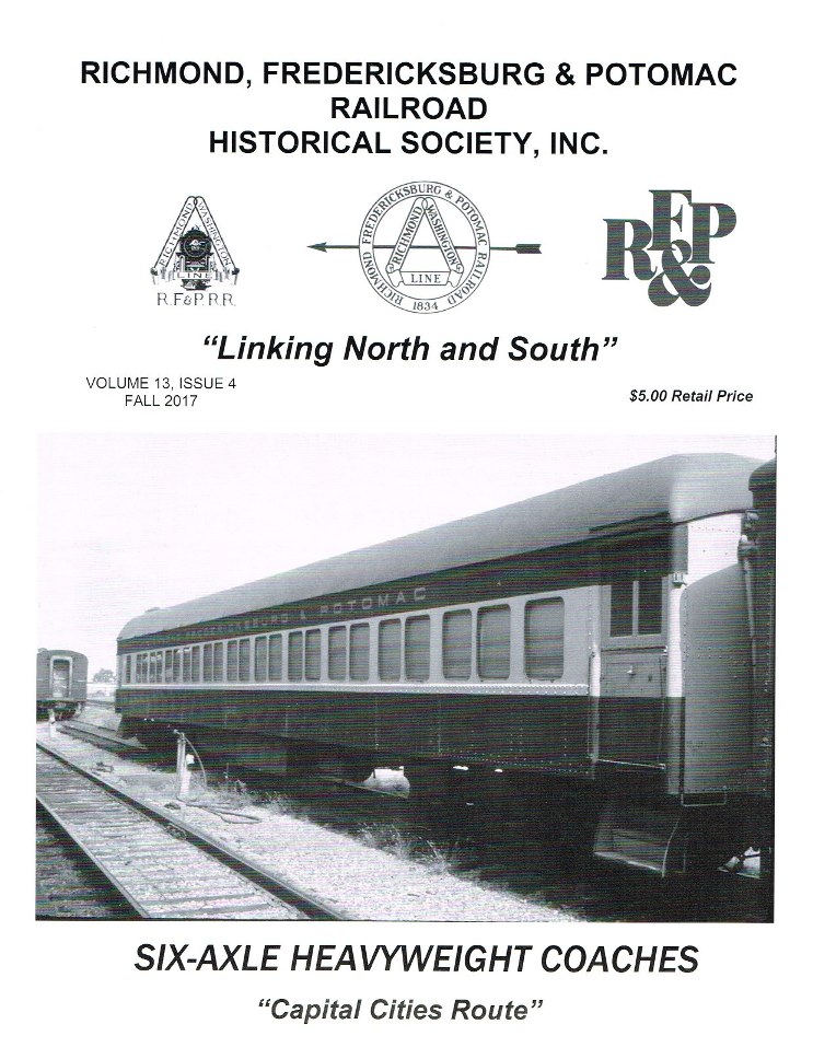 Volume 13, Issue 4